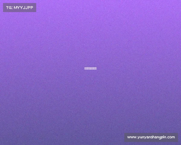 足球频道周末联赛