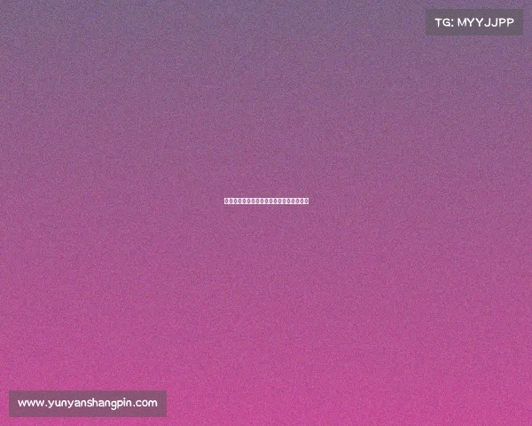 欧洲足球频道赛事直播、欧洲足球联赛赛程