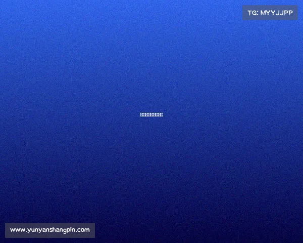 泰国最有名的拳击手