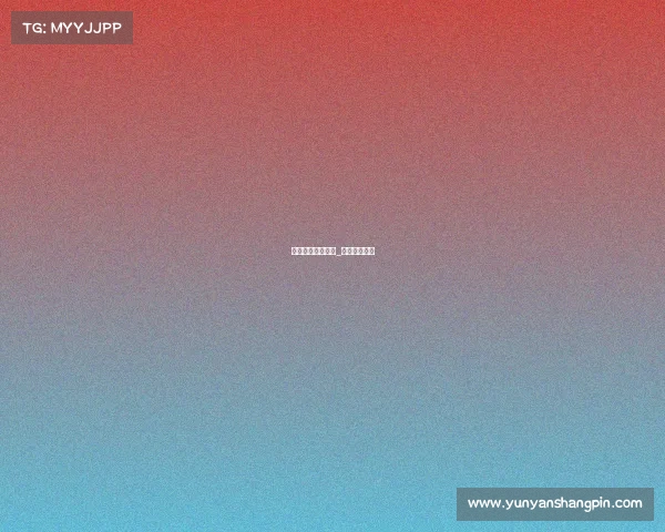 赛事星球利益提成_赛事星免费吗